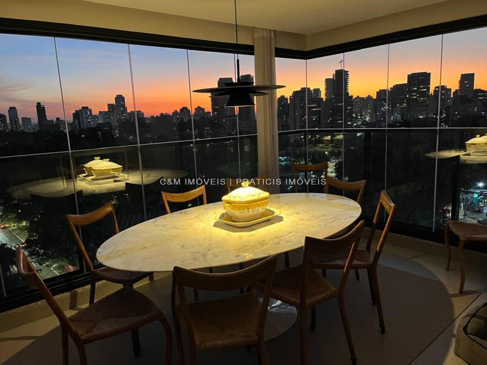 Apartamento à venda na Rua Alves GuimarãesPinheiros - 999-apartamento-pinheiros-sao-paulo-sp-151056-21.jpeg