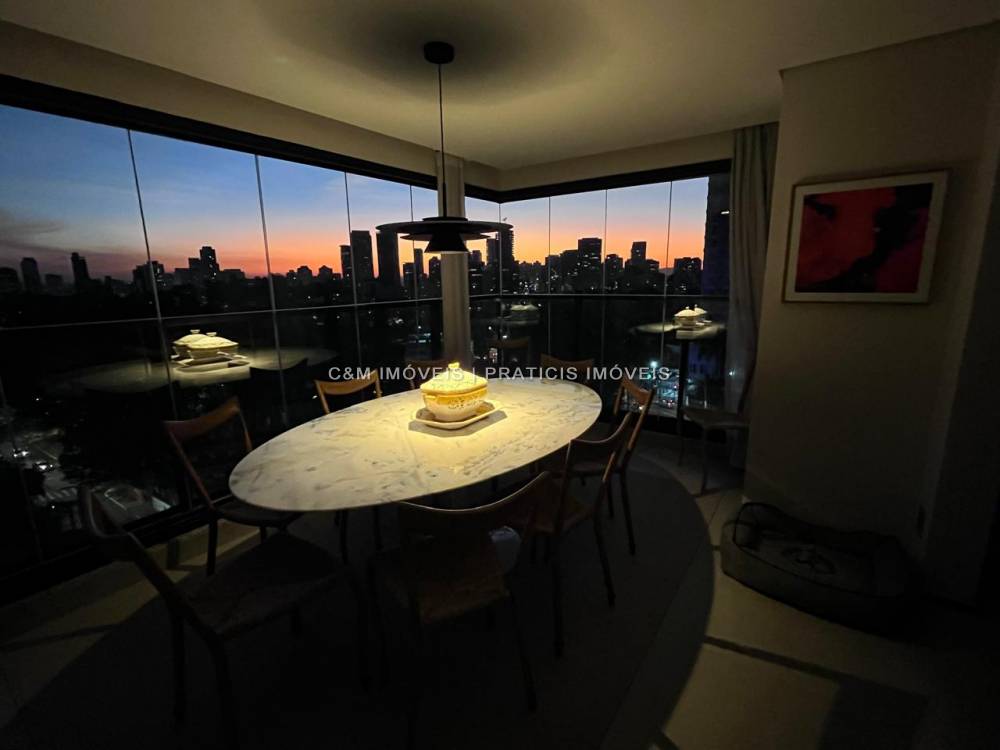 Apartamento à venda na Rua Alves GuimarãesPinheiros - 999-apartamento-pinheiros-sao-paulo-sp-151057-22.jpeg