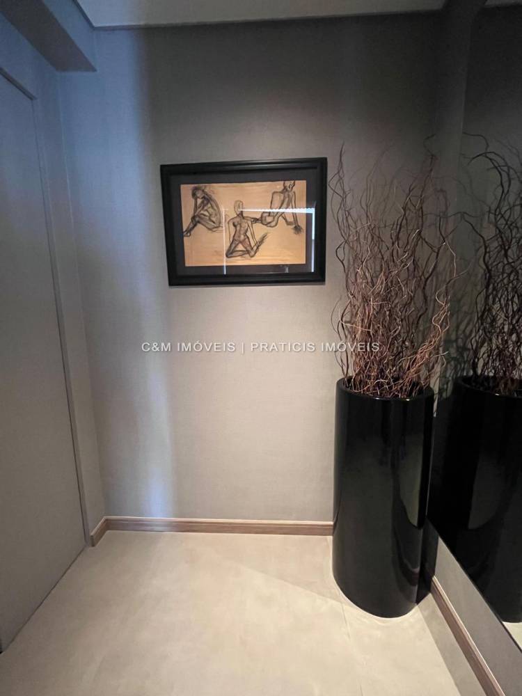 Apartamento à venda na Rua Alves GuimarãesPinheiros - 999-apartamento-pinheiros-sao-paulo-sp-151057-24.jpeg