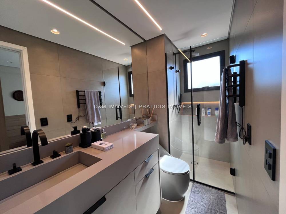 Apartamento à venda na Rua Alves GuimarãesPinheiros - 999-apartamento-pinheiros-sao-paulo-sp-151057-25.jpeg