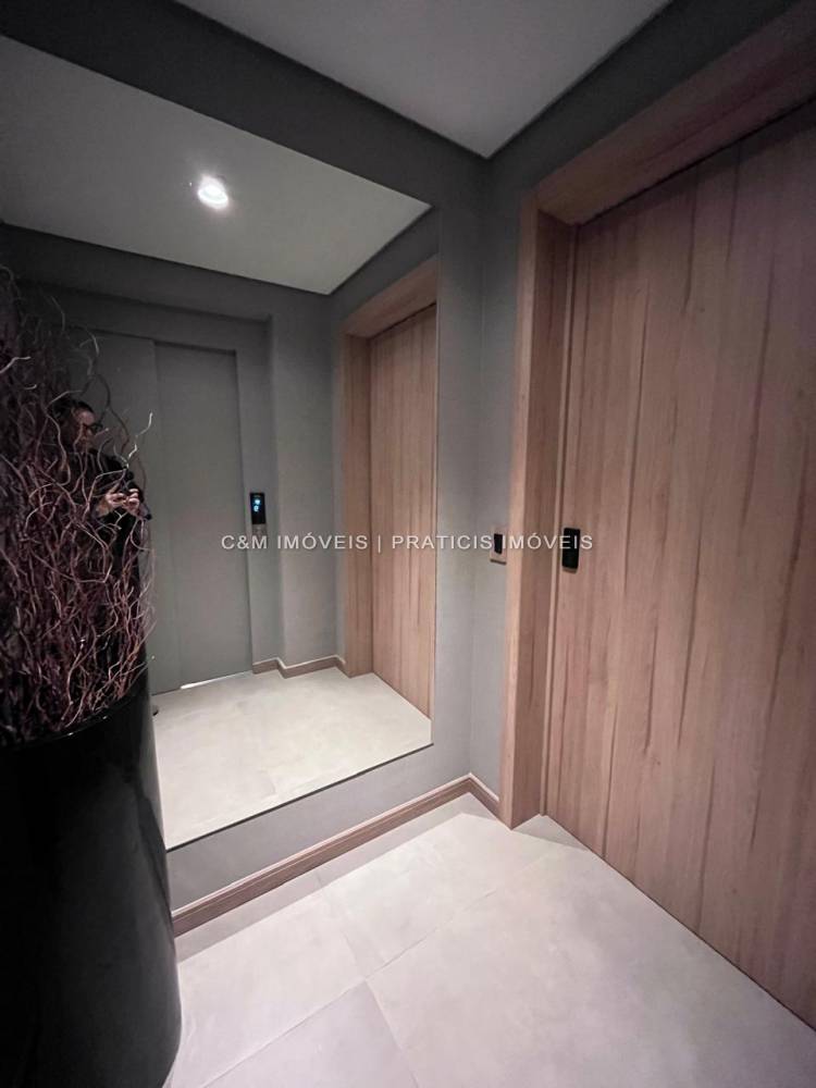 Apartamento à venda na Rua Alves GuimarãesPinheiros - 999-apartamento-pinheiros-sao-paulo-sp-151057-26.jpeg