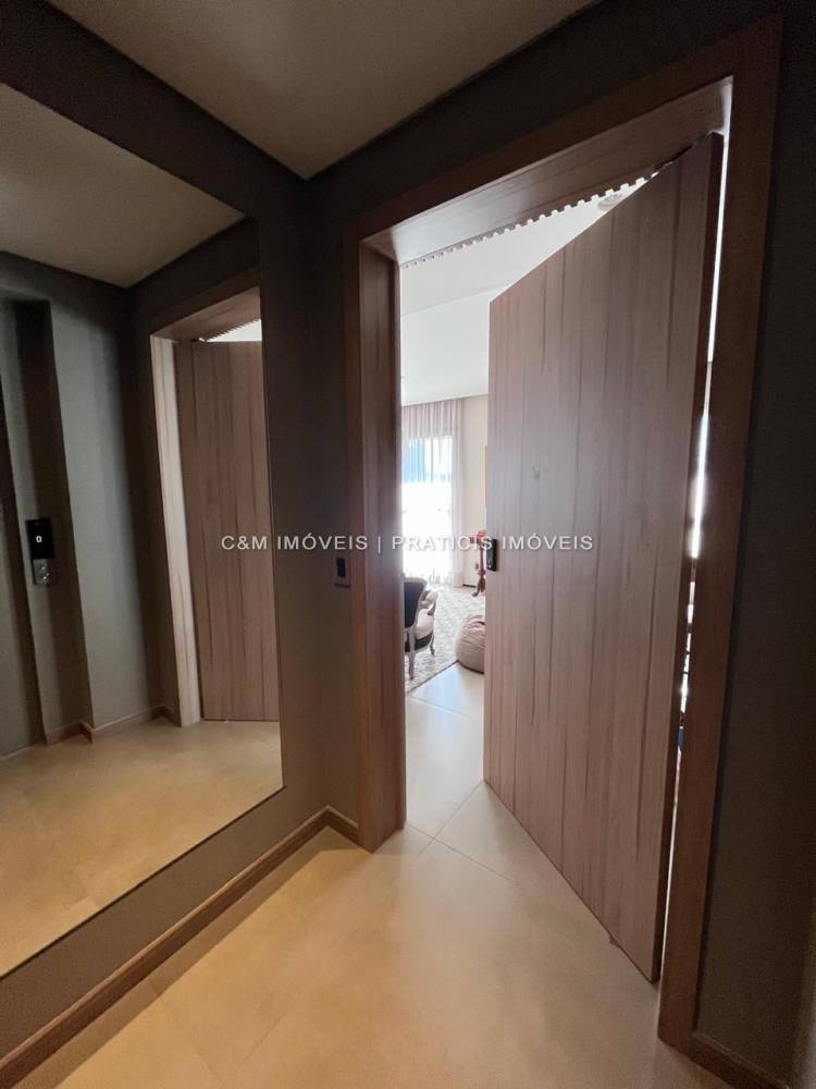 Apartamento à venda na Rua Alves GuimarãesPinheiros - 999-apartamento-pinheiros-sao-paulo-sp-151058-28.jpeg