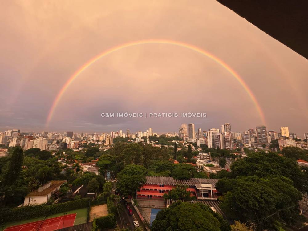 Apartamento à venda na Rua Alves GuimarãesPinheiros - apartamento-pinheiros-sao-paulo-sp-150946-0.jpeg