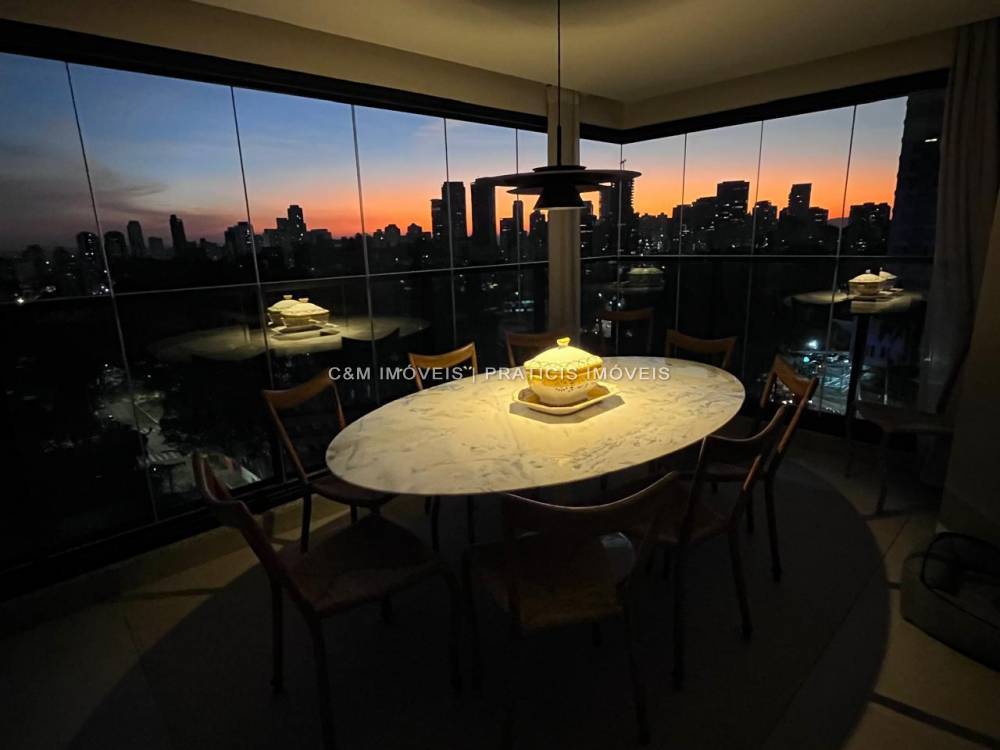 Apartamento à venda na Rua Alves GuimarãesPinheiros - apartamento-pinheiros-sao-paulo-sp-150946-1.jpeg