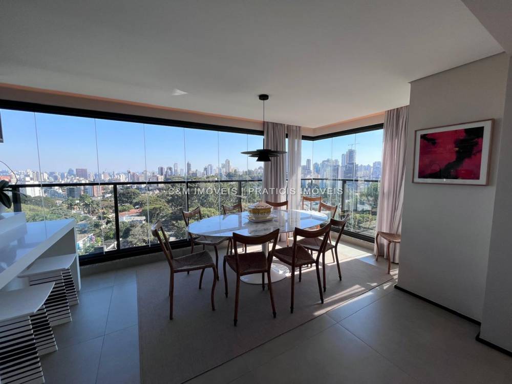 Apartamento à venda na Rua Alves GuimarãesPinheiros - apartamento-pinheiros-sao-paulo-sp-150947-2.jpeg
