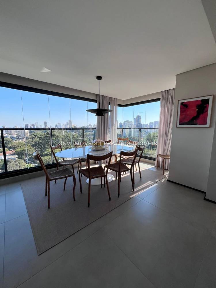 Apartamento à venda na Rua Alves GuimarãesPinheiros - apartamento-pinheiros-sao-paulo-sp-150947-3.jpeg