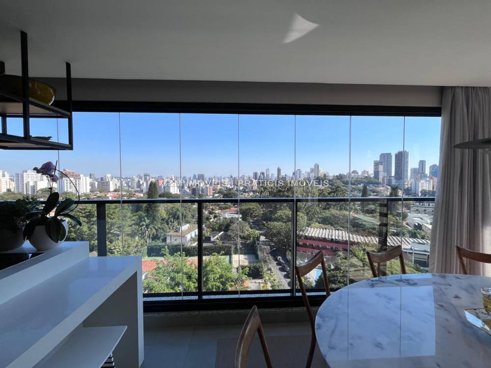 Apartamento à venda na Rua Alves GuimarãesPinheiros - apartamento-pinheiros-sao-paulo-sp-150947-5.jpeg
