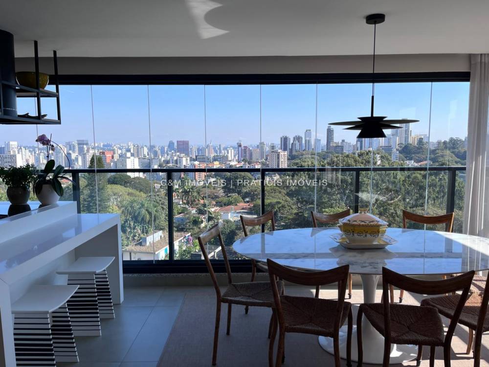 Apartamento à venda na Rua Alves GuimarãesPinheiros - apartamento-pinheiros-sao-paulo-sp-150947-7.jpeg