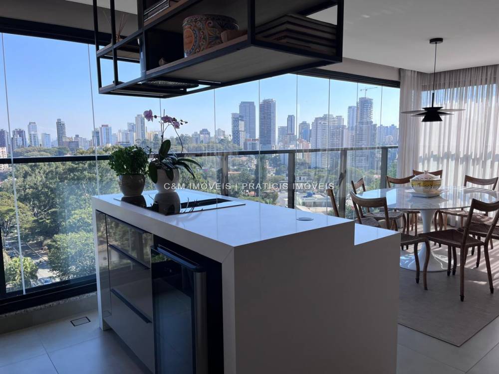 Apartamento à venda na Rua Alves GuimarãesPinheiros - apartamento-pinheiros-sao-paulo-sp-150948-10.jpeg