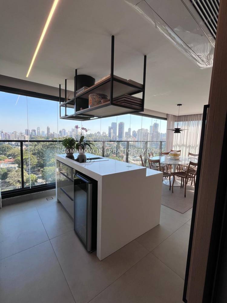 Apartamento à venda na Rua Alves GuimarãesPinheiros - apartamento-pinheiros-sao-paulo-sp-150948-11.jpeg