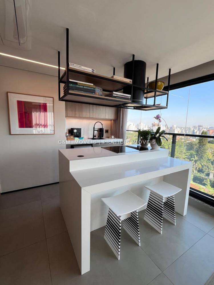 Apartamento à venda na Rua Alves GuimarãesPinheiros - apartamento-pinheiros-sao-paulo-sp-150948-13.jpeg