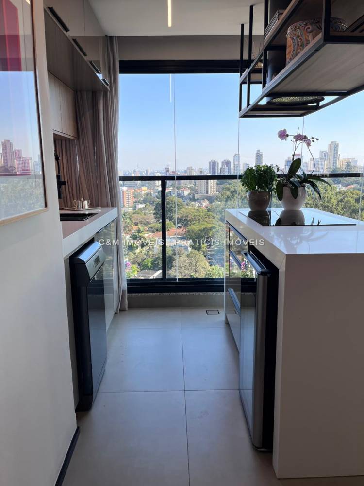 Apartamento à venda na Rua Alves GuimarãesPinheiros - apartamento-pinheiros-sao-paulo-sp-150948-9.jpeg