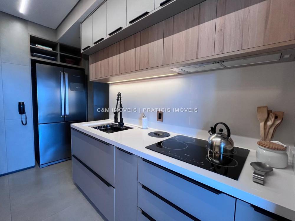 Apartamento à venda na Rua Alves GuimarãesPinheiros - apartamento-pinheiros-sao-paulo-sp-150949-14.jpeg