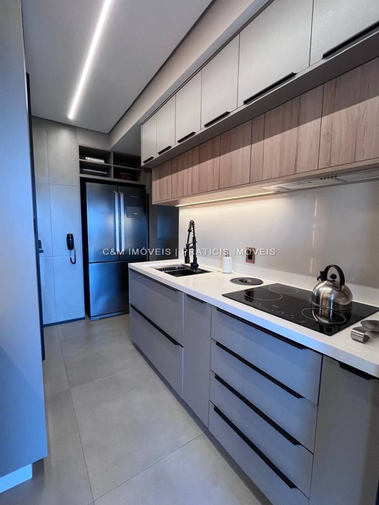 Apartamento à venda na Rua Alves GuimarãesPinheiros - apartamento-pinheiros-sao-paulo-sp-150949-15.jpeg