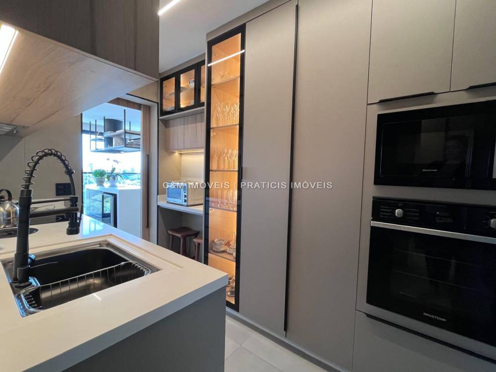 Apartamento à venda na Rua Alves GuimarãesPinheiros - apartamento-pinheiros-sao-paulo-sp-150949-16.jpeg