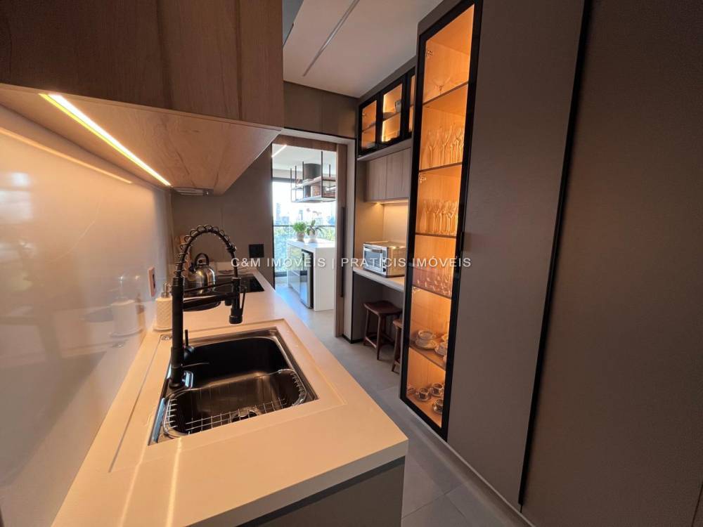 Apartamento à venda na Rua Alves GuimarãesPinheiros - apartamento-pinheiros-sao-paulo-sp-150949-17.jpeg