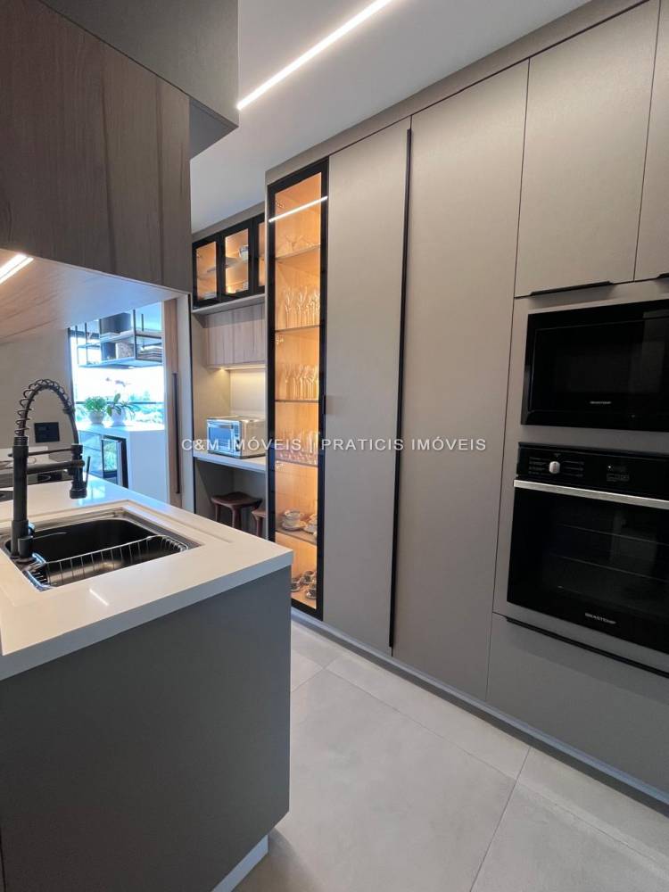 Apartamento à venda na Rua Alves GuimarãesPinheiros - apartamento-pinheiros-sao-paulo-sp-150949-18.jpeg