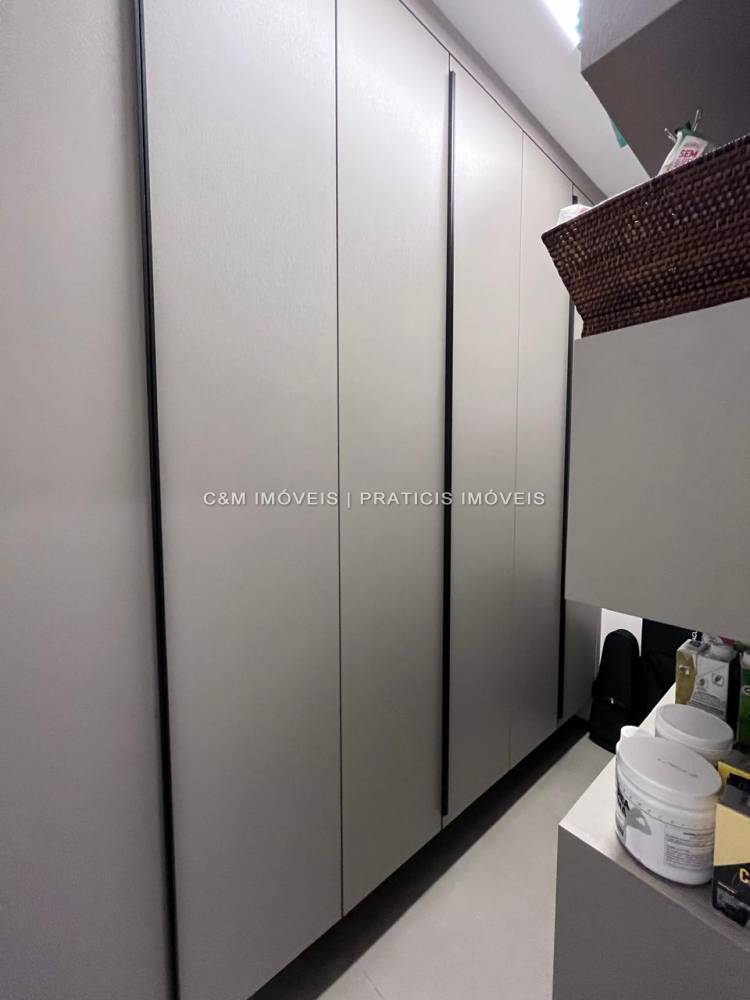 Apartamento à venda na Rua Alves GuimarãesPinheiros - apartamento-pinheiros-sao-paulo-sp-150949-19.jpeg