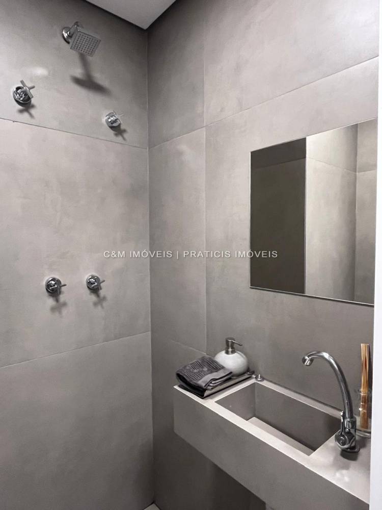 Apartamento à venda na Rua Alves GuimarãesPinheiros - apartamento-pinheiros-sao-paulo-sp-150950-20.jpeg