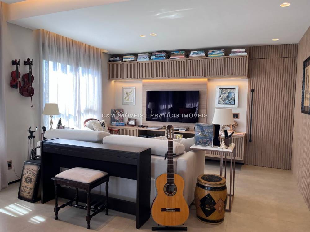 Apartamento à venda na Rua Alves GuimarãesPinheiros - apartamento-pinheiros-sao-paulo-sp-150950-22.jpeg