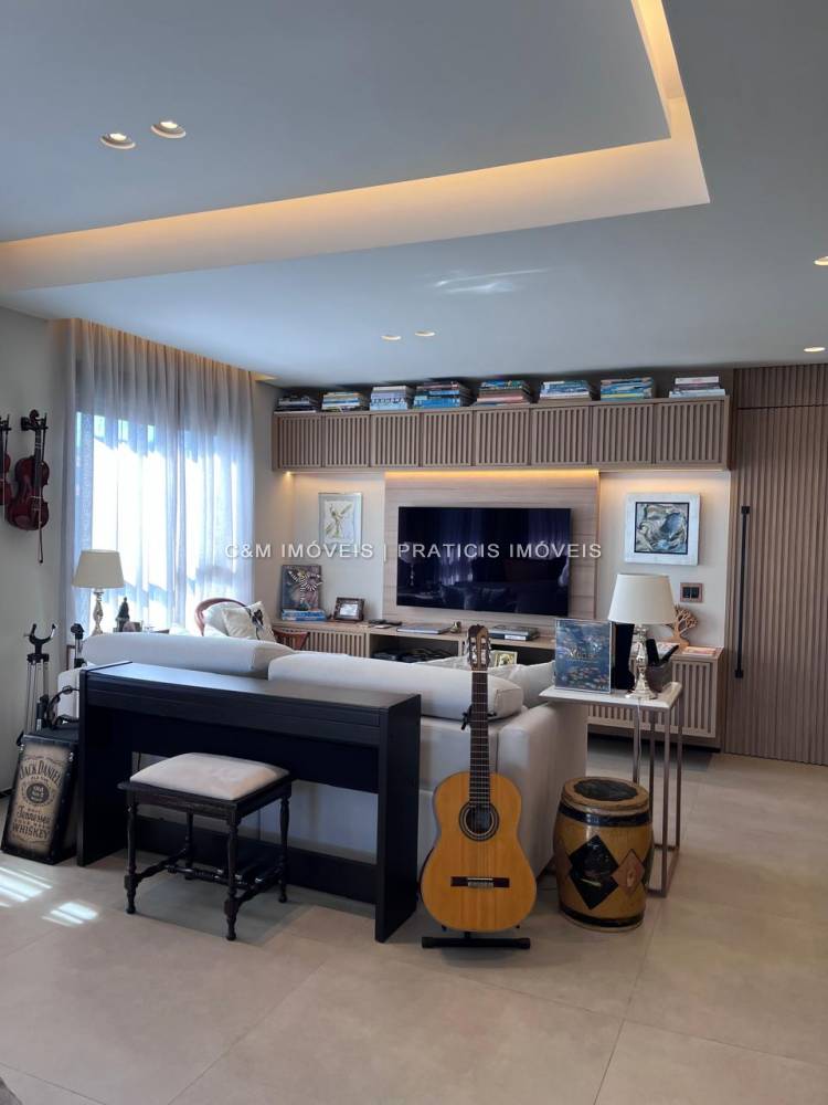 Apartamento à venda na Rua Alves GuimarãesPinheiros - apartamento-pinheiros-sao-paulo-sp-150950-23.jpeg