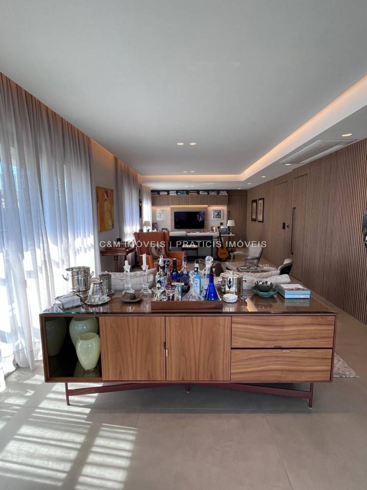 Apartamento à venda na Rua Alves GuimarãesPinheiros - apartamento-pinheiros-sao-paulo-sp-150950-24.jpeg