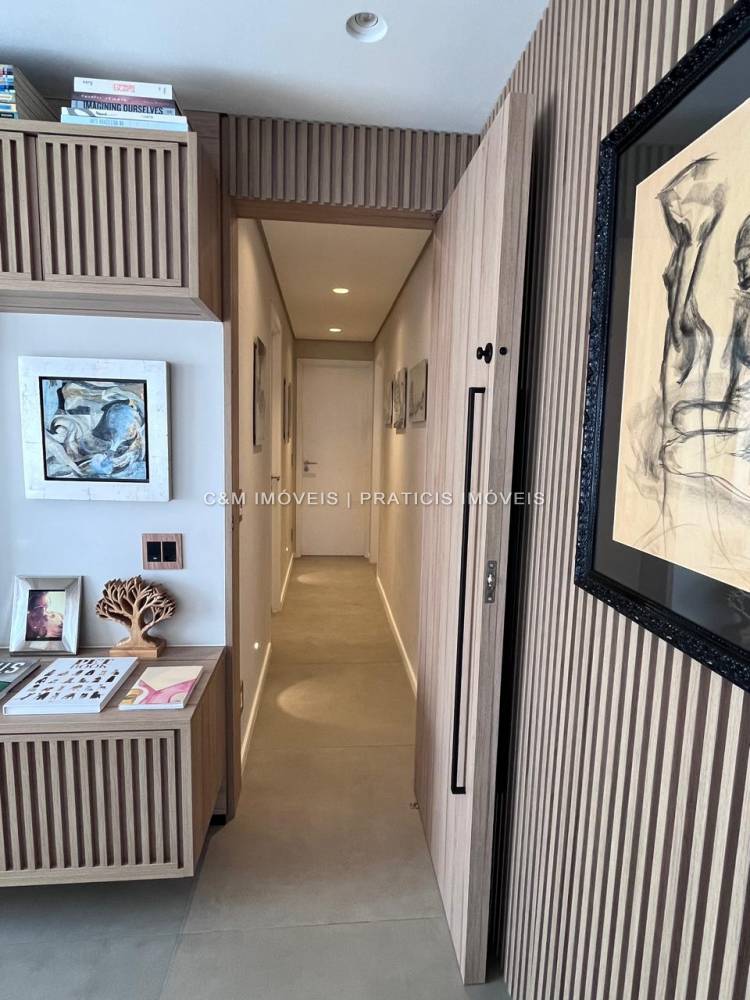 Apartamento à venda na Rua Alves GuimarãesPinheiros - apartamento-pinheiros-sao-paulo-sp-150950-25.jpeg