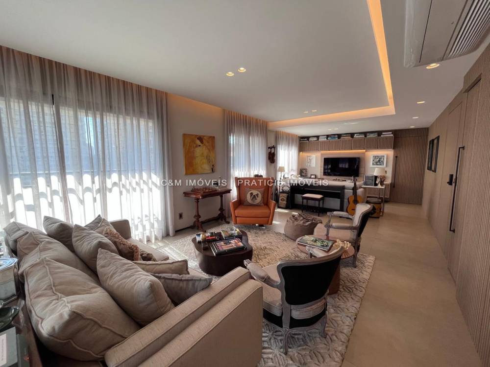 Apartamento à venda na Rua Alves GuimarãesPinheiros - apartamento-pinheiros-sao-paulo-sp-150951-26.jpeg