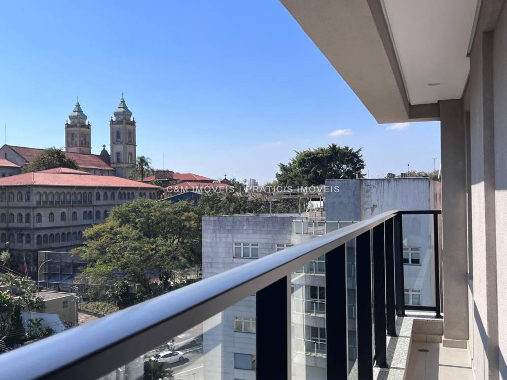 Apartamento à venda na Rua Alves GuimarãesPinheiros - apartamento-pinheiros-sao-paulo-sp-150951-29.jpeg