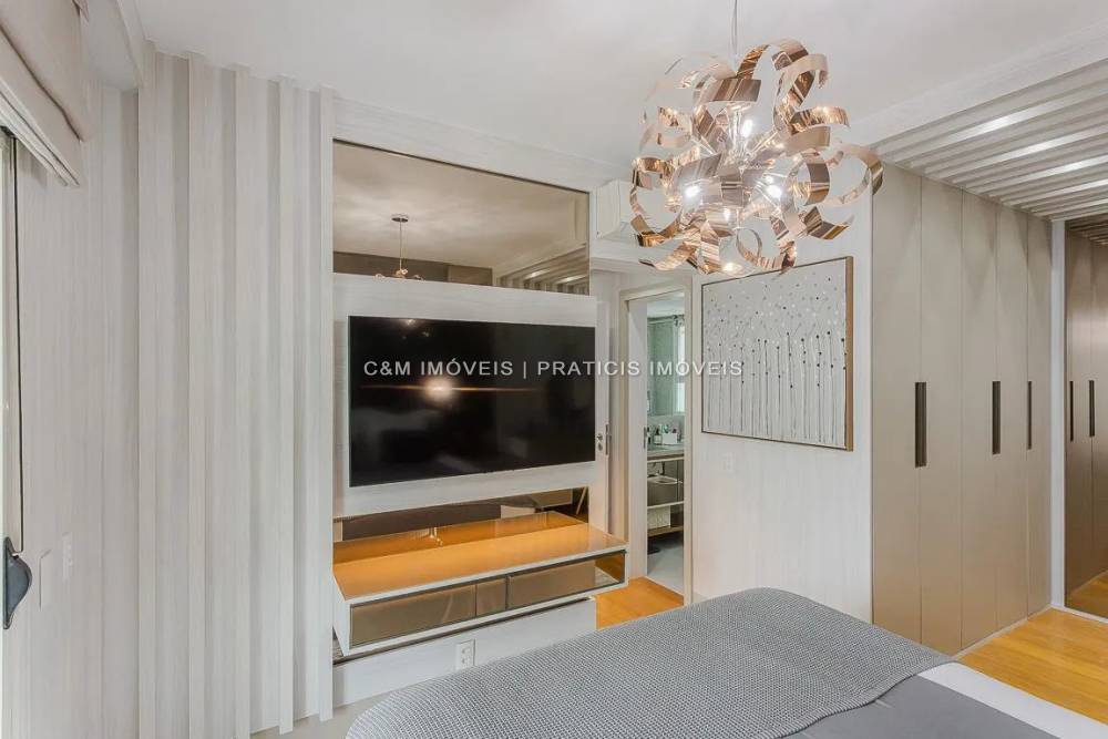 Apartamento à venda na Rua Carlos SteinenParaíso - 999-apartamento-paraiso-sao-paulo-sp-114452-0.jpeg