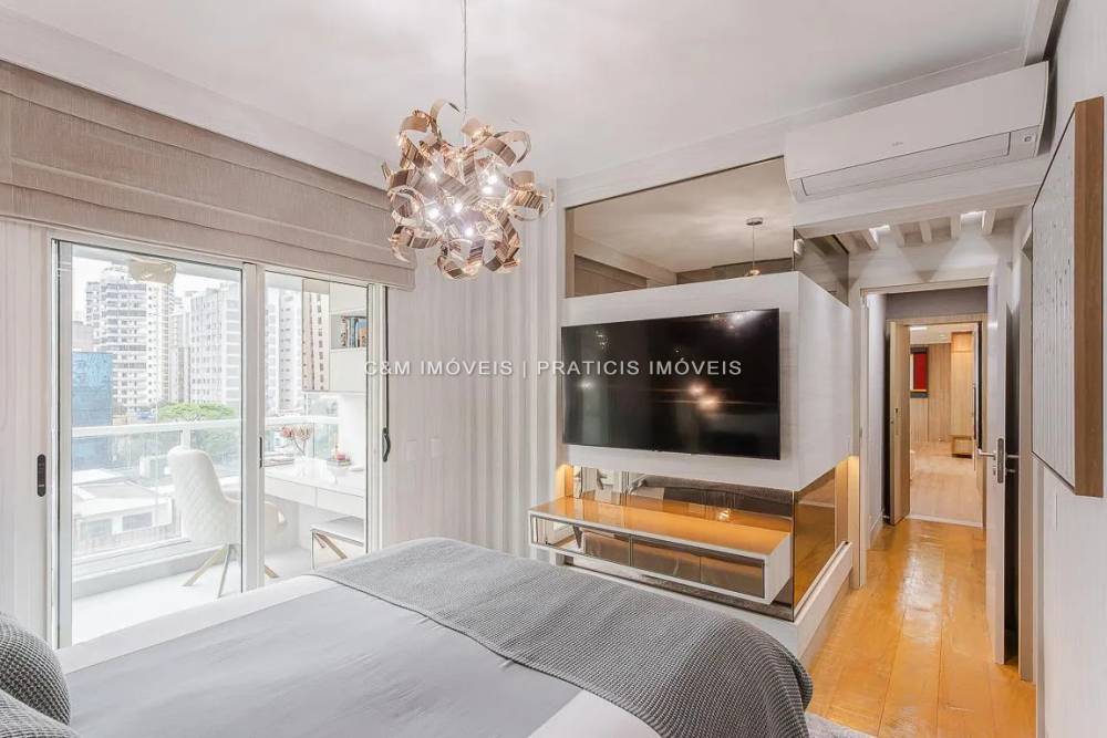Apartamento à venda na Rua Carlos SteinenParaíso - 999-apartamento-paraiso-sao-paulo-sp-114452-1.jpeg