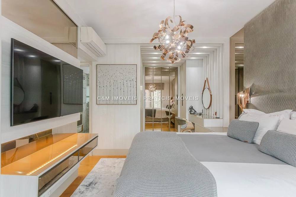Apartamento à venda na Rua Carlos SteinenParaíso - 999-apartamento-paraiso-sao-paulo-sp-114452-2.jpeg