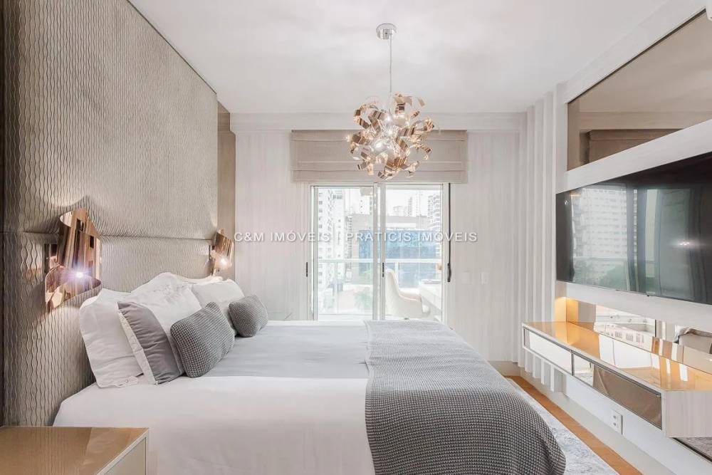 Apartamento à venda na Rua Carlos SteinenParaíso - 999-apartamento-paraiso-sao-paulo-sp-114452-3.jpeg