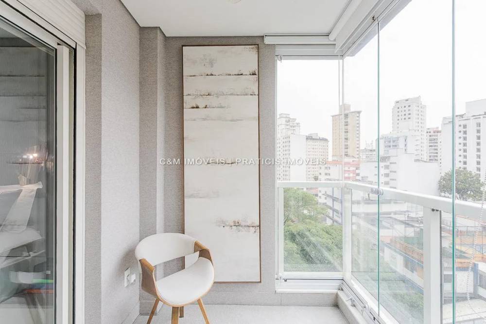 Apartamento à venda na Rua Carlos SteinenParaíso - 999-apartamento-paraiso-sao-paulo-sp-114453-10.jpeg