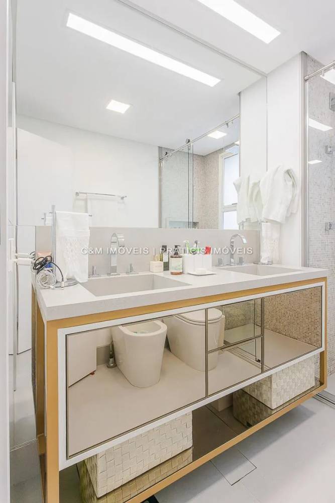 Apartamento à venda na Rua Carlos SteinenParaíso - 999-apartamento-paraiso-sao-paulo-sp-114453-11.jpeg