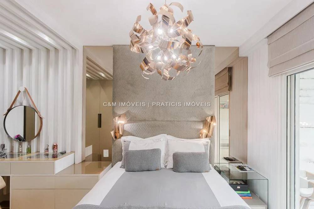 Apartamento à venda na Rua Carlos SteinenParaíso - 999-apartamento-paraiso-sao-paulo-sp-114453-4.jpeg