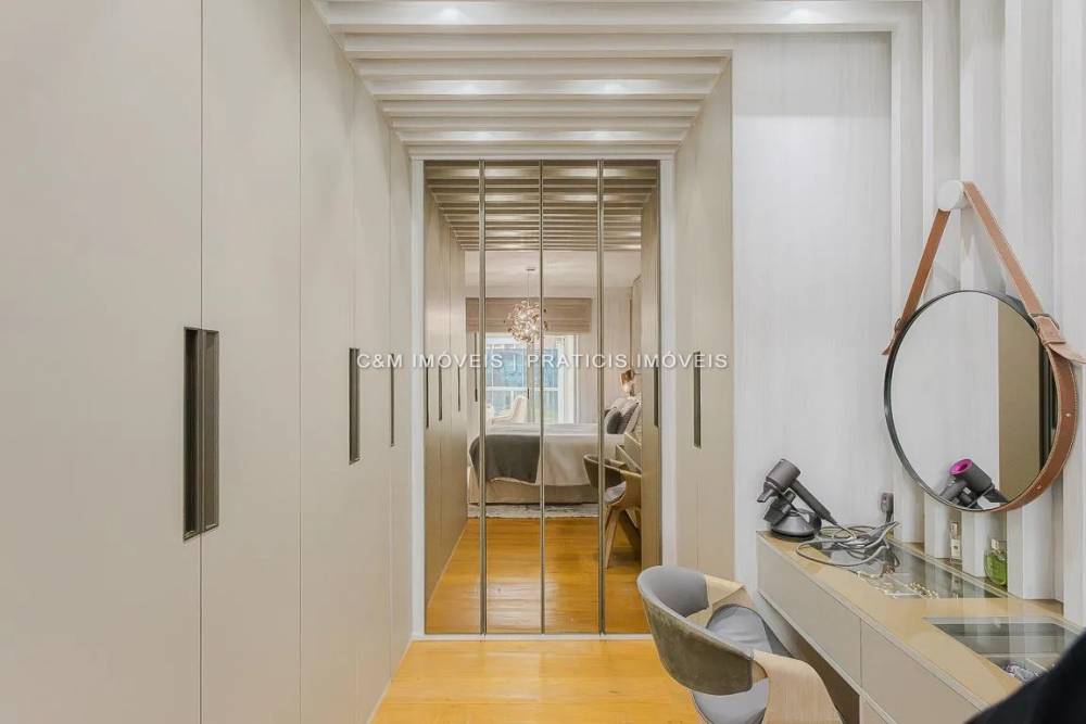 Apartamento à venda na Rua Carlos SteinenParaíso - 999-apartamento-paraiso-sao-paulo-sp-114453-5.jpeg