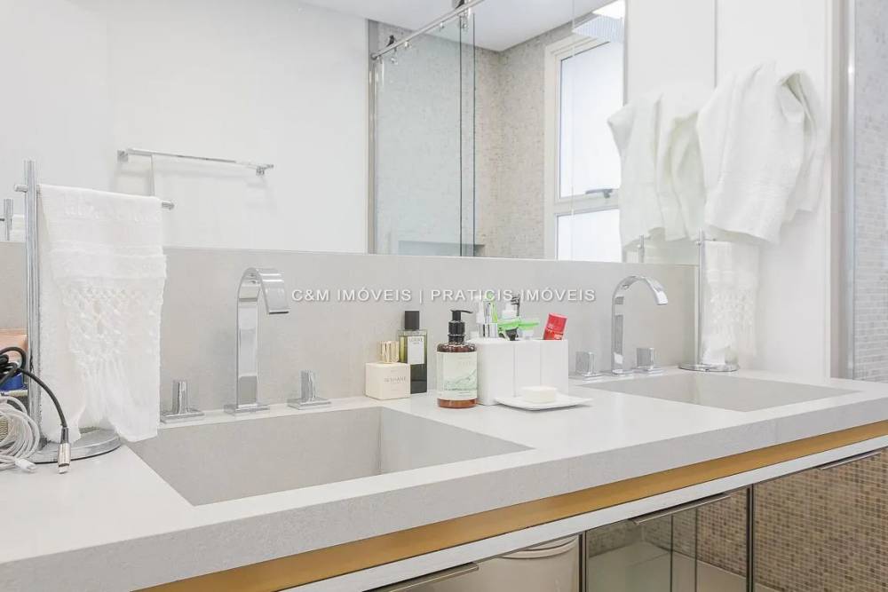 Apartamento à venda na Rua Carlos SteinenParaíso - 999-apartamento-paraiso-sao-paulo-sp-114453-6.jpeg