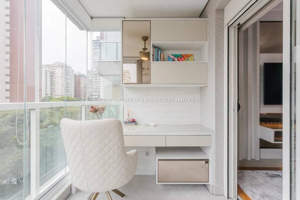 Apartamento à venda na Rua Carlos SteinenParaíso - 999-apartamento-paraiso-sao-paulo-sp-114453-7.jpeg