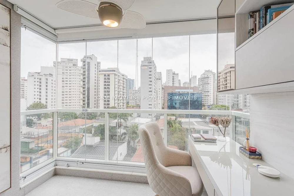 Apartamento à venda na Rua Carlos SteinenParaíso - 999-apartamento-paraiso-sao-paulo-sp-114453-8.jpeg