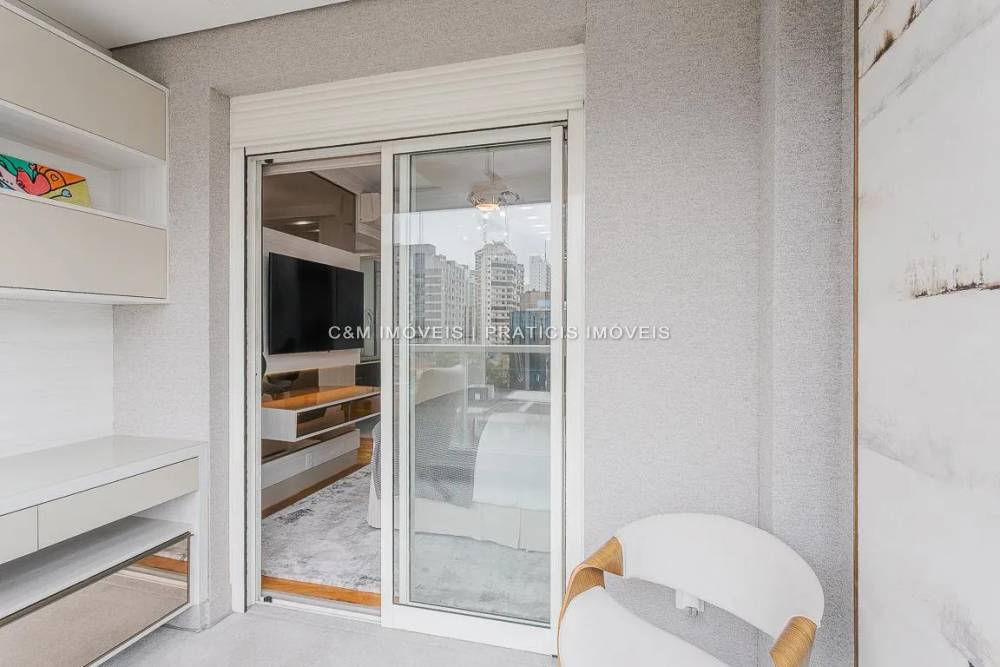 Apartamento à venda na Rua Carlos SteinenParaíso - 999-apartamento-paraiso-sao-paulo-sp-114453-9.jpeg