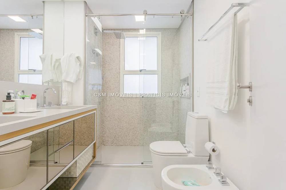 Apartamento à venda na Rua Carlos SteinenParaíso - 999-apartamento-paraiso-sao-paulo-sp-114454-12.jpeg