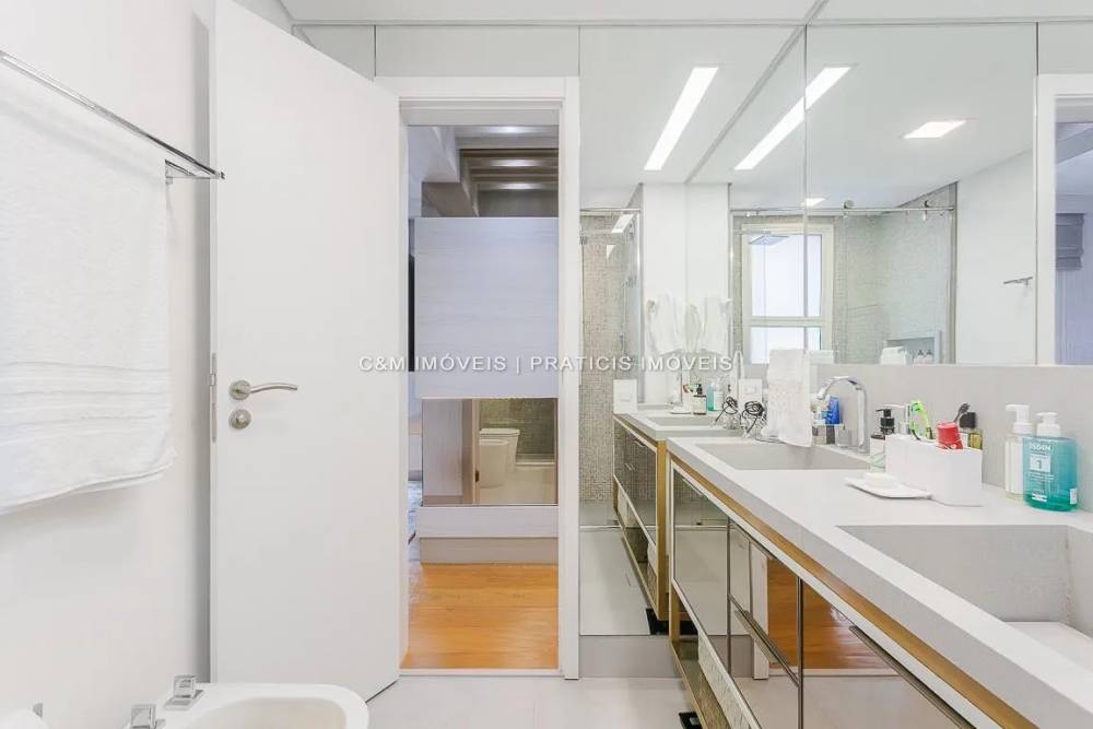 Apartamento à venda na Rua Carlos SteinenParaíso - 999-apartamento-paraiso-sao-paulo-sp-114454-13.jpeg