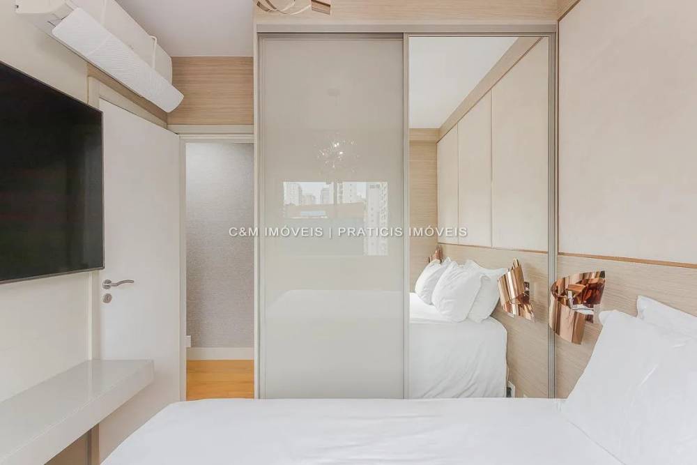 Apartamento à venda na Rua Carlos SteinenParaíso - 999-apartamento-paraiso-sao-paulo-sp-114454-14.jpeg