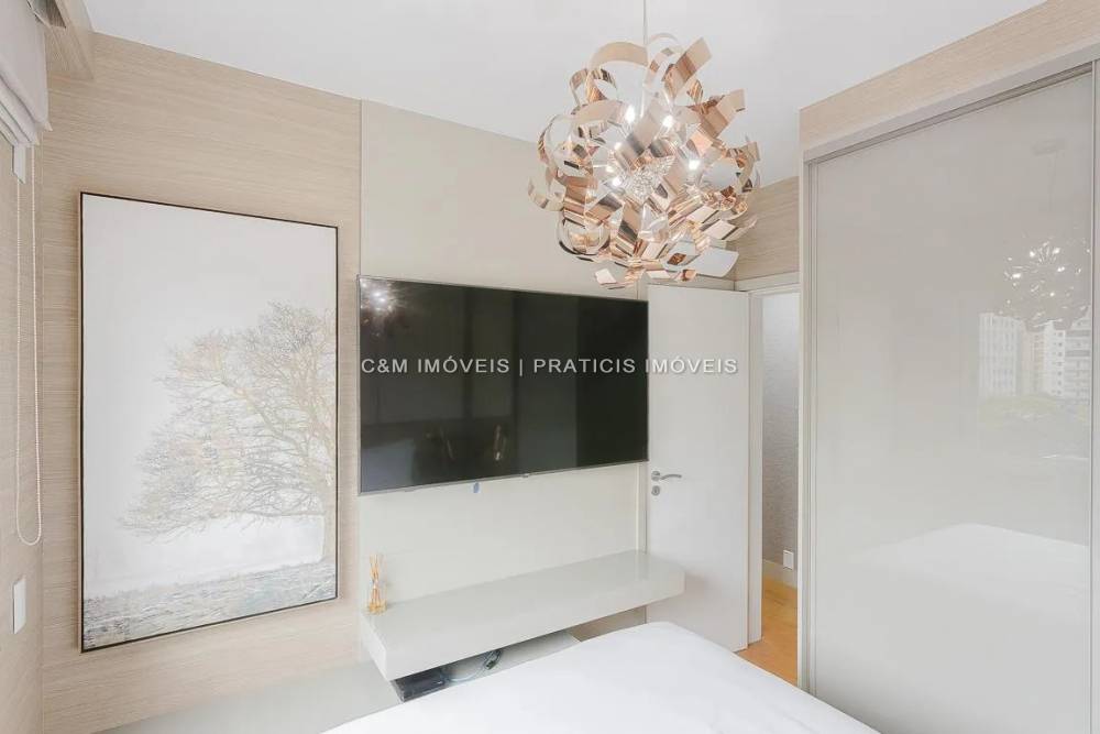 Apartamento à venda na Rua Carlos SteinenParaíso - 999-apartamento-paraiso-sao-paulo-sp-114454-15.jpeg