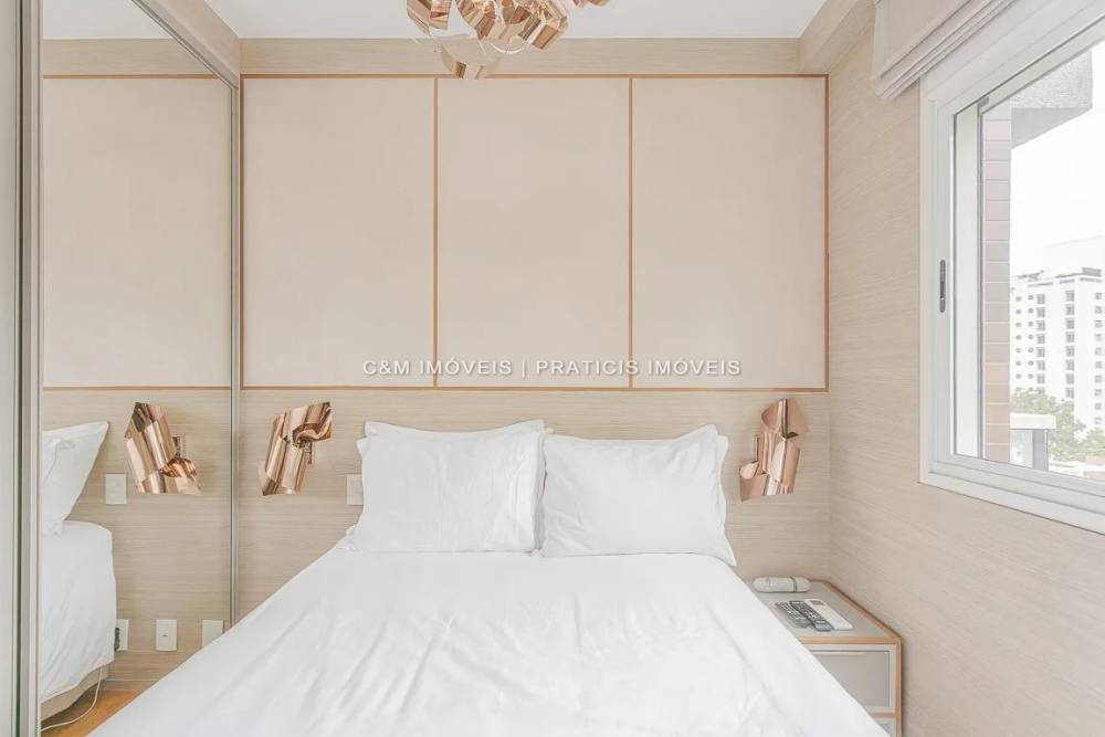 Apartamento à venda na Rua Carlos SteinenParaíso - 999-apartamento-paraiso-sao-paulo-sp-114454-16.jpeg