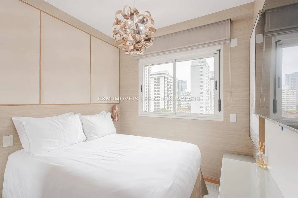 Apartamento à venda na Rua Carlos SteinenParaíso - 999-apartamento-paraiso-sao-paulo-sp-114454-17.jpeg