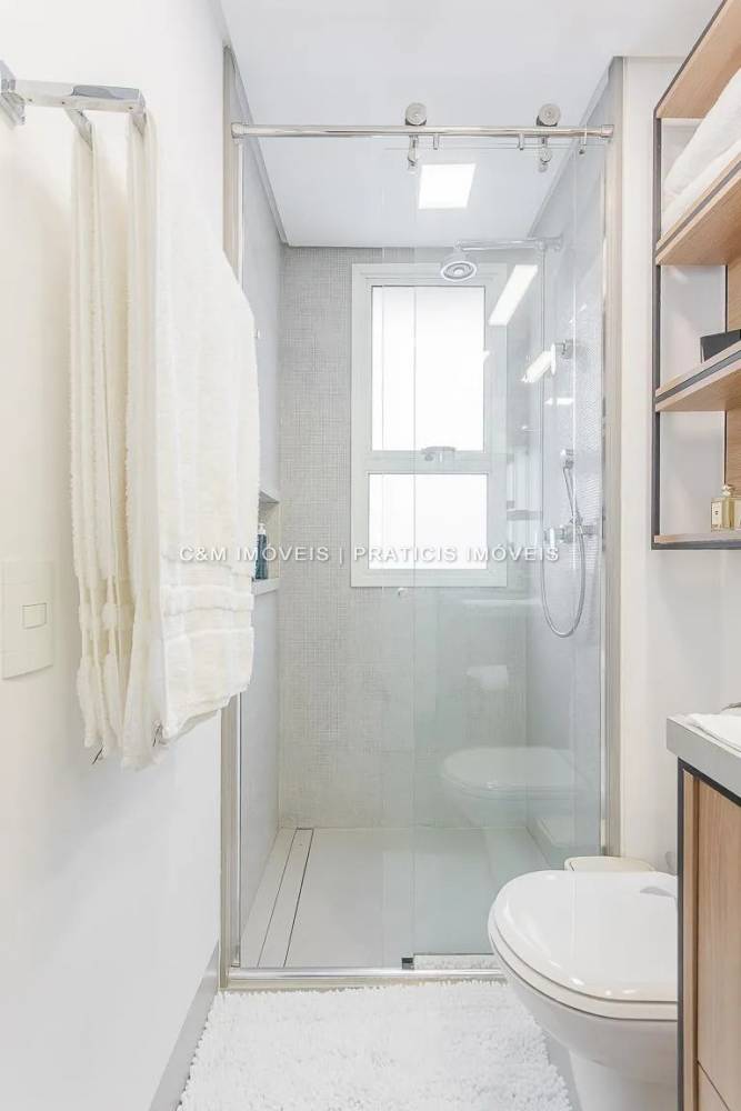 Apartamento à venda na Rua Carlos SteinenParaíso - 999-apartamento-paraiso-sao-paulo-sp-114454-18.jpeg
