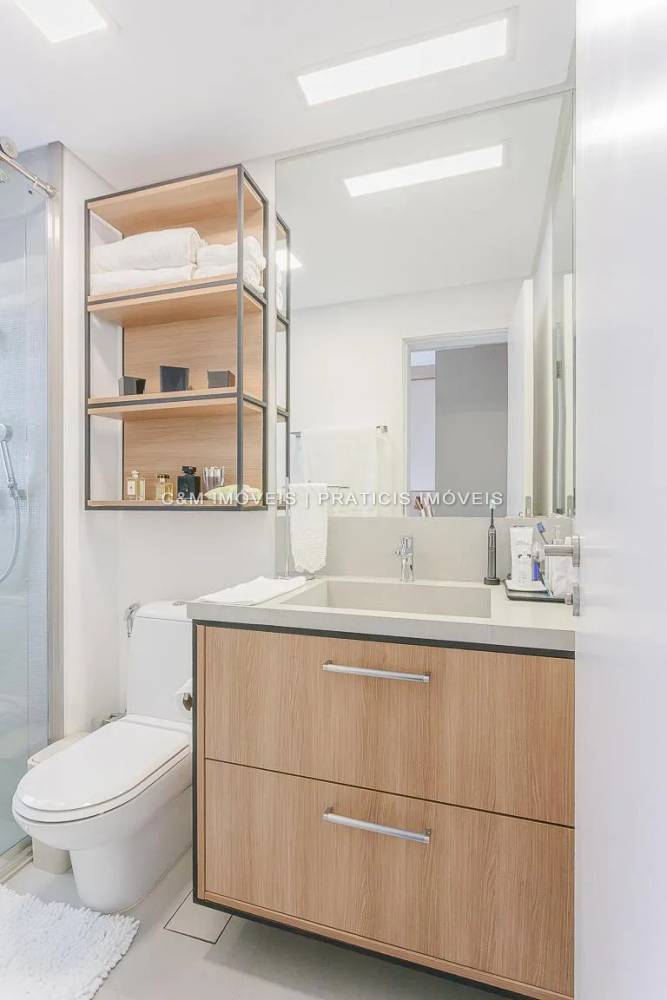 Apartamento à venda na Rua Carlos SteinenParaíso - 999-apartamento-paraiso-sao-paulo-sp-114454-19.jpeg