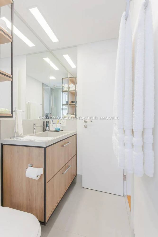 Apartamento à venda na Rua Carlos SteinenParaíso - 999-apartamento-paraiso-sao-paulo-sp-114549-0.jpeg